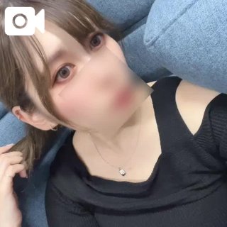 「らん」の写真