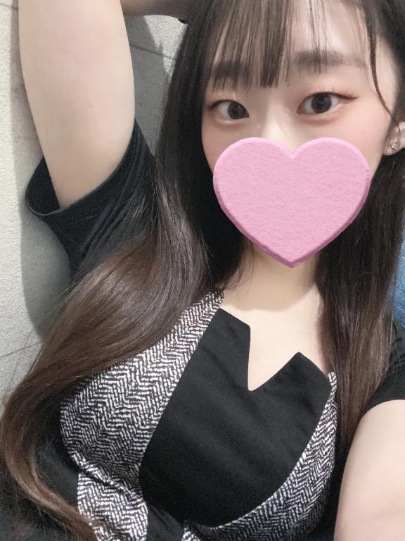「しずく」の写真