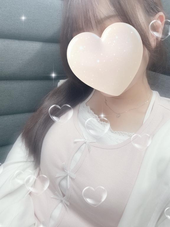 「さら」の写真