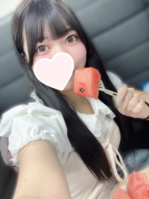 「まいか」の写真