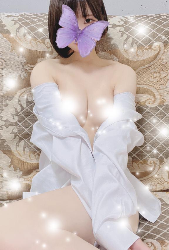 「さつき」の写真
