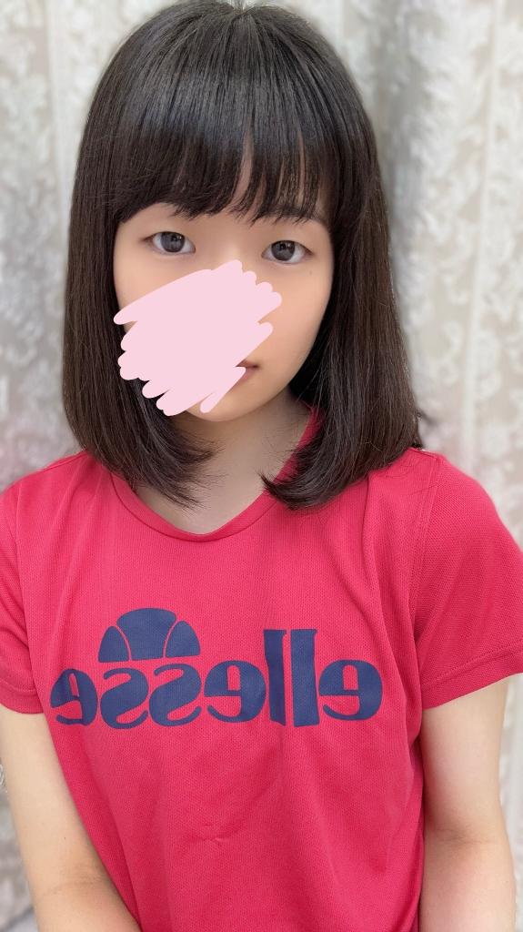 「いちご」の写真