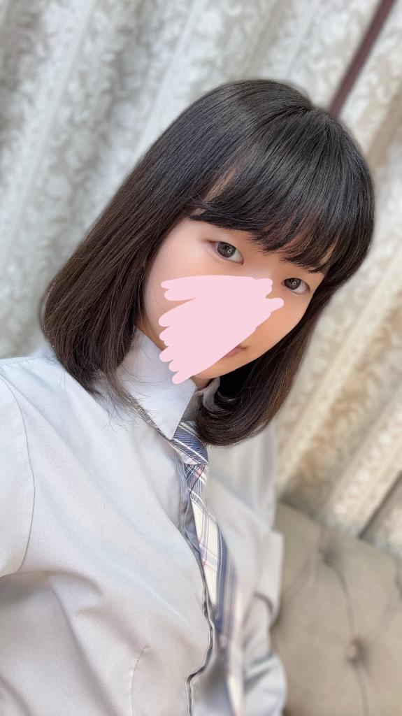 「いちご」の写真
