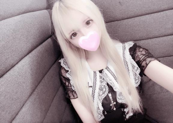 「みお」の写真