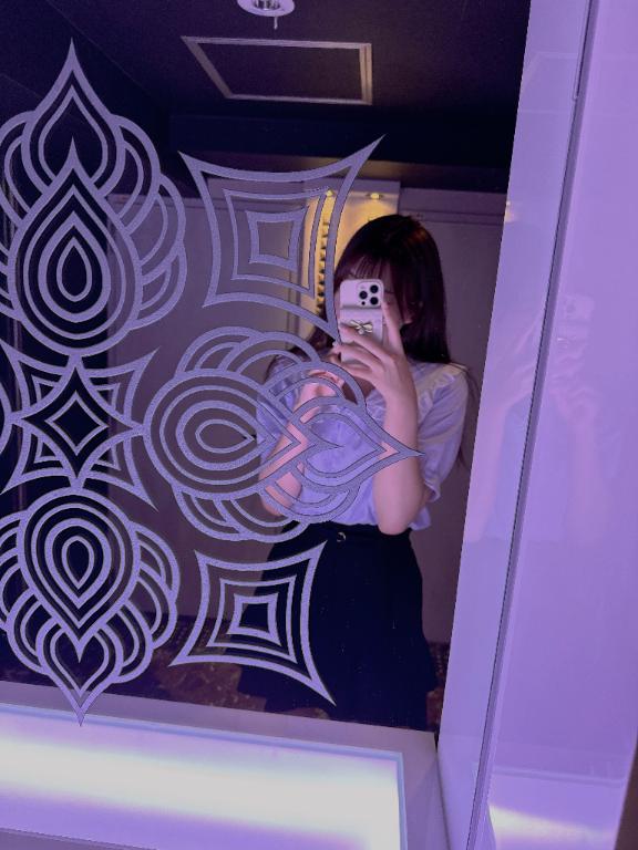 「さら」の写真