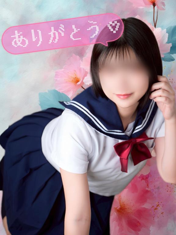 「かえで」の写真