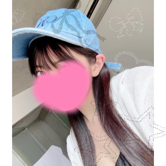 「カレン」の写真