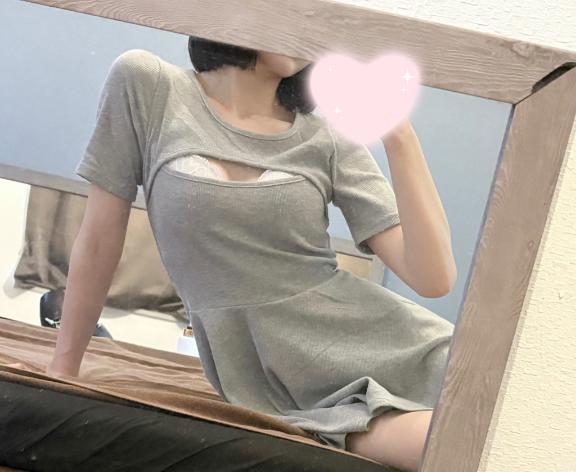 「まりん」の写真