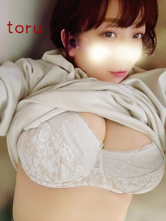 「とおる」の写真