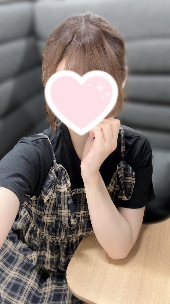 「りか」の写真