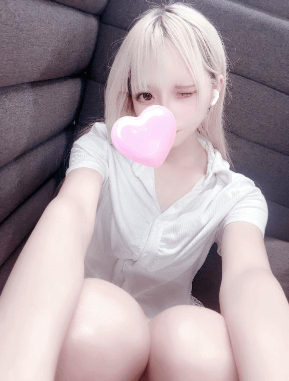 「みお」の写真