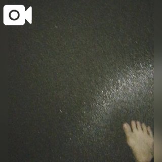 「凪」の写真