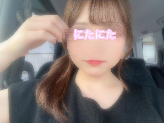 「ゆめか」の写真