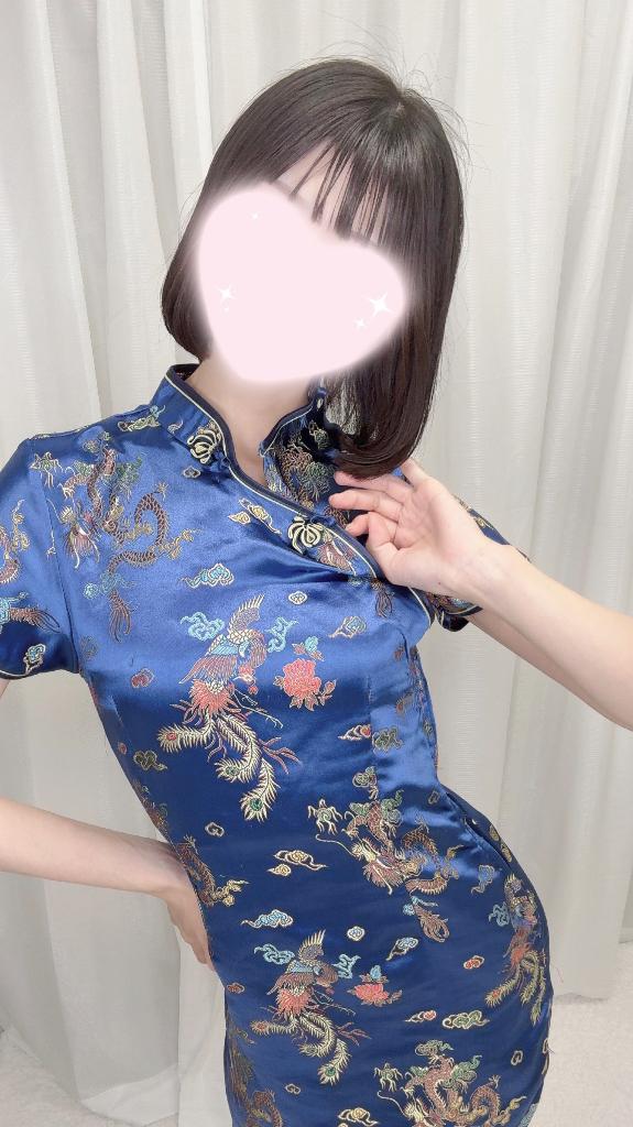 「まりん」の写真