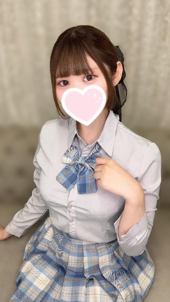 「りか」の写真