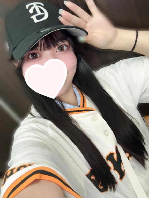 「まいか」の写真