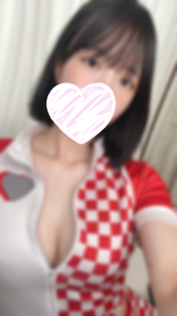 「りん」の写真