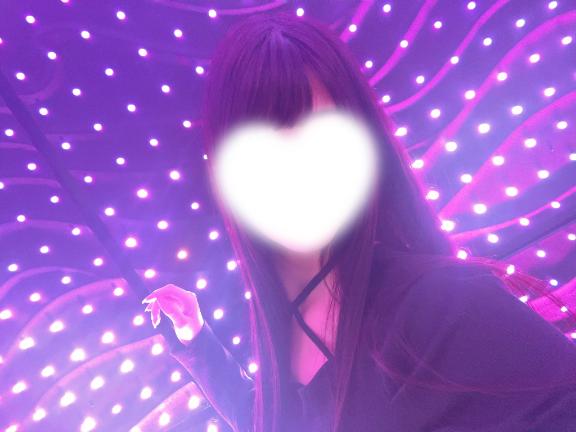 「カレン」の写真