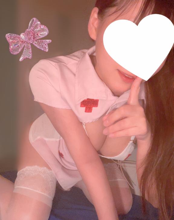 「ルキア」の写真