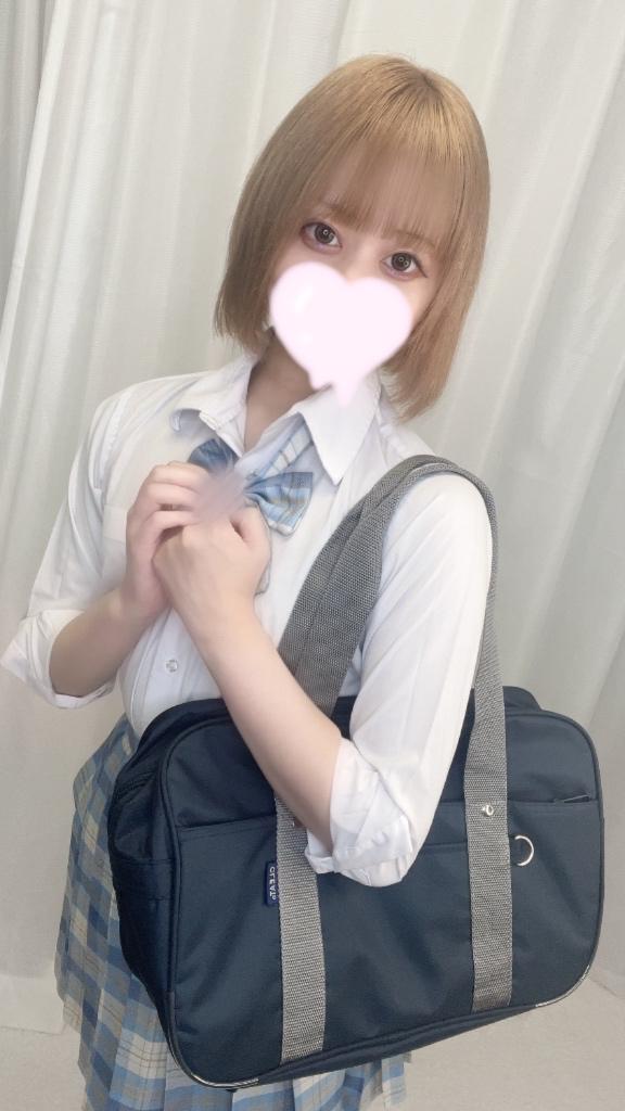 「るの」の写真