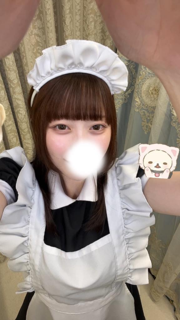 「まり」の写真