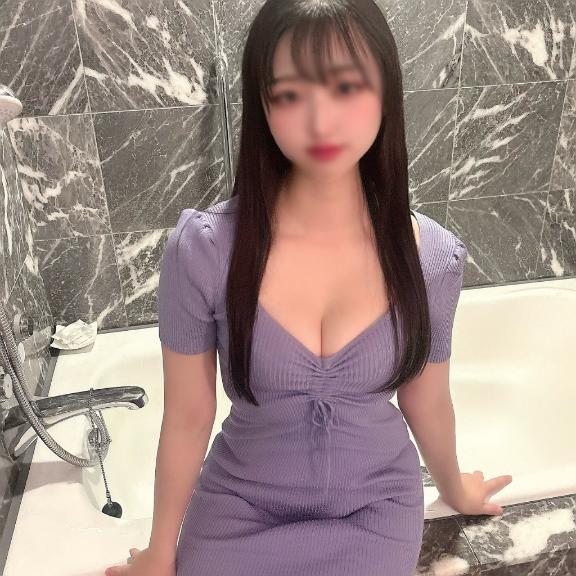 「うみ」の写真