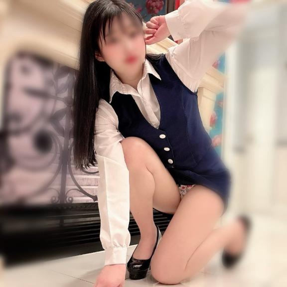 「うみ」の写真