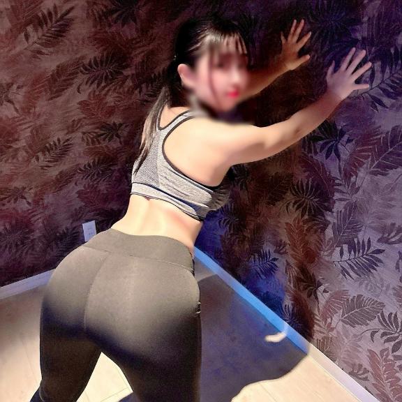 「うみ」の写真