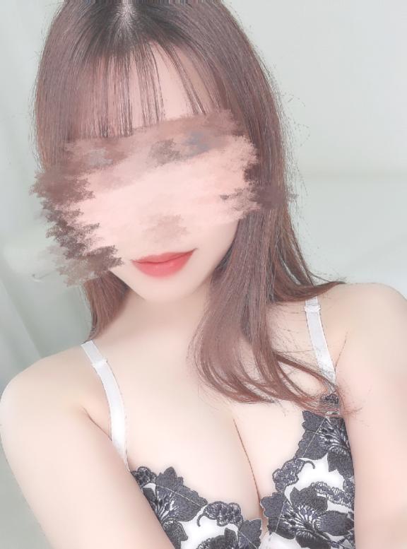 「ななみ」の写真