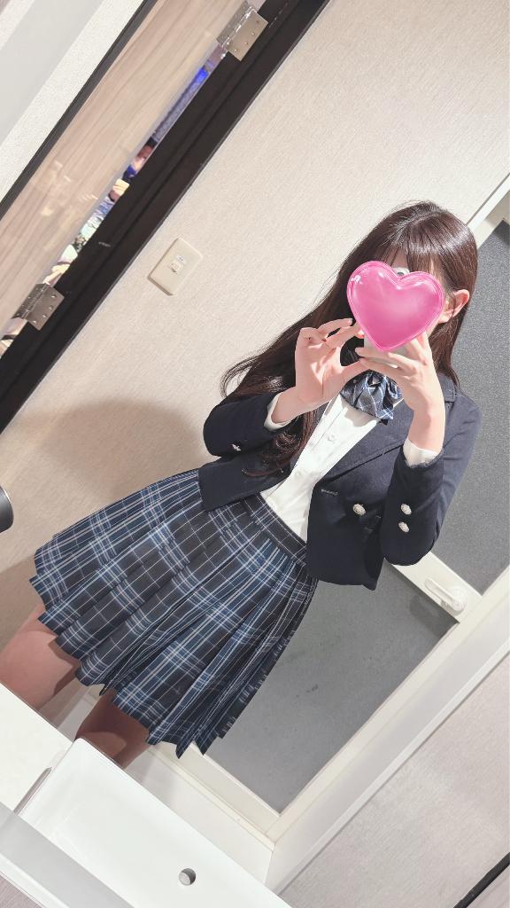 「のの」の写真