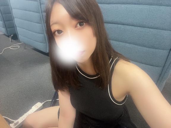 「あこ」の写真