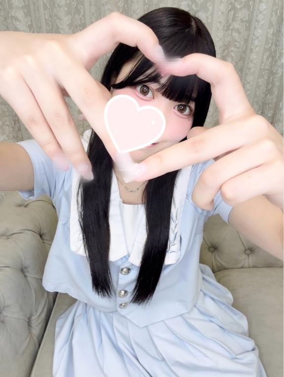 「まいか」の写真