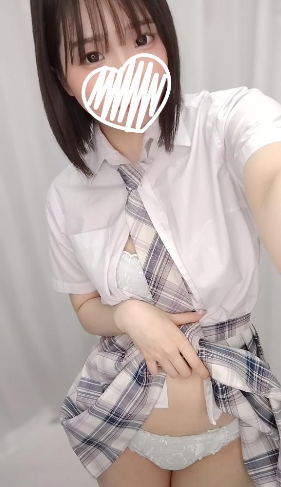 「かんな」の写真