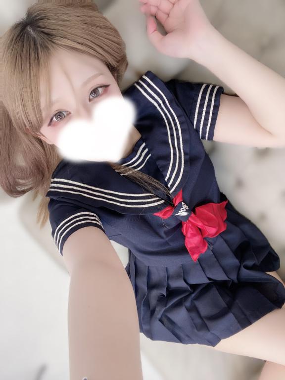 「あん」の写真