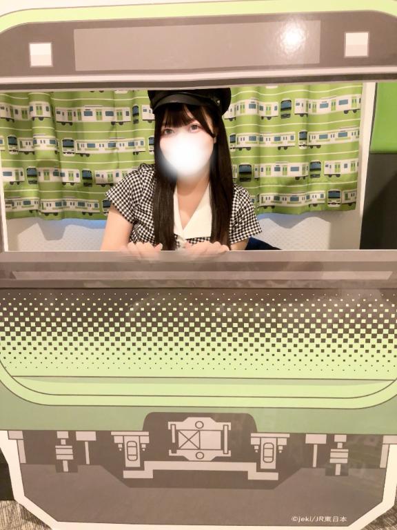 「まいか」の写真