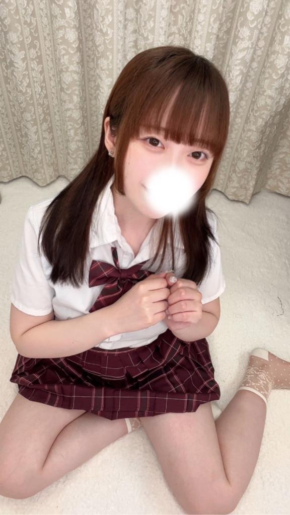 「まり」の写真
