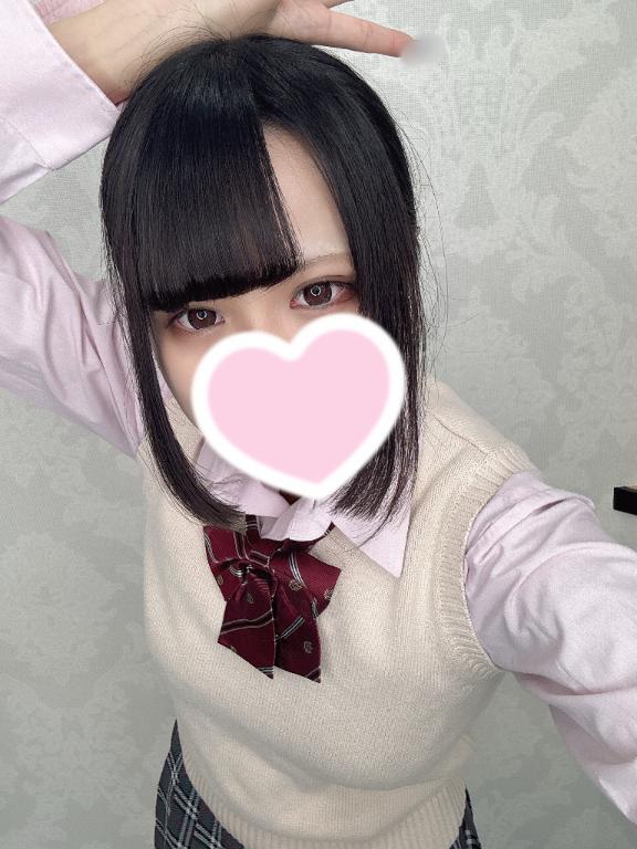 「りりあ」の写真