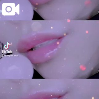 「なぎさ」の写真