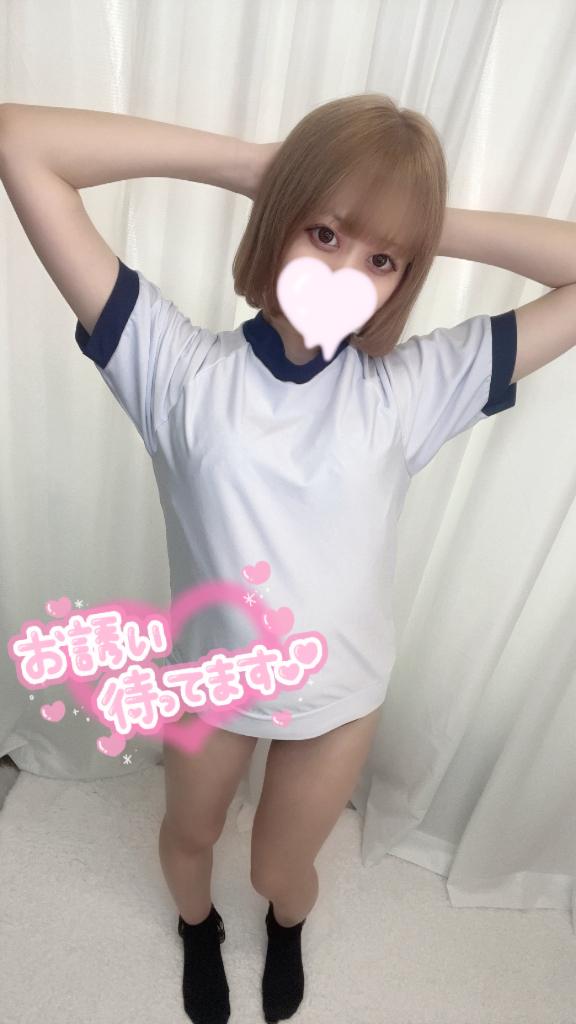 「るの」の写真