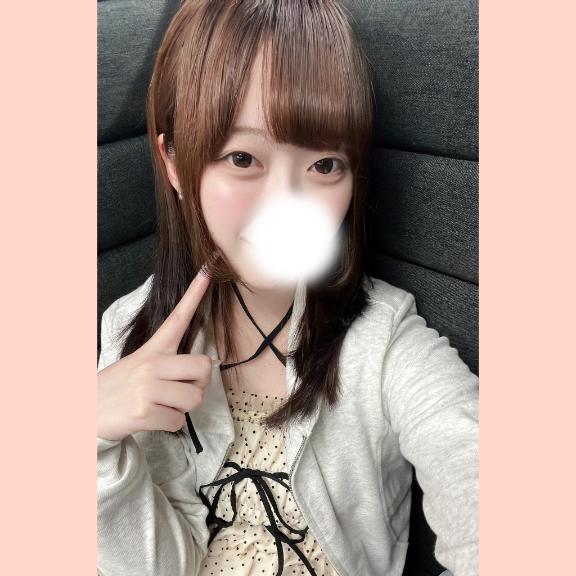 「まり」の写真