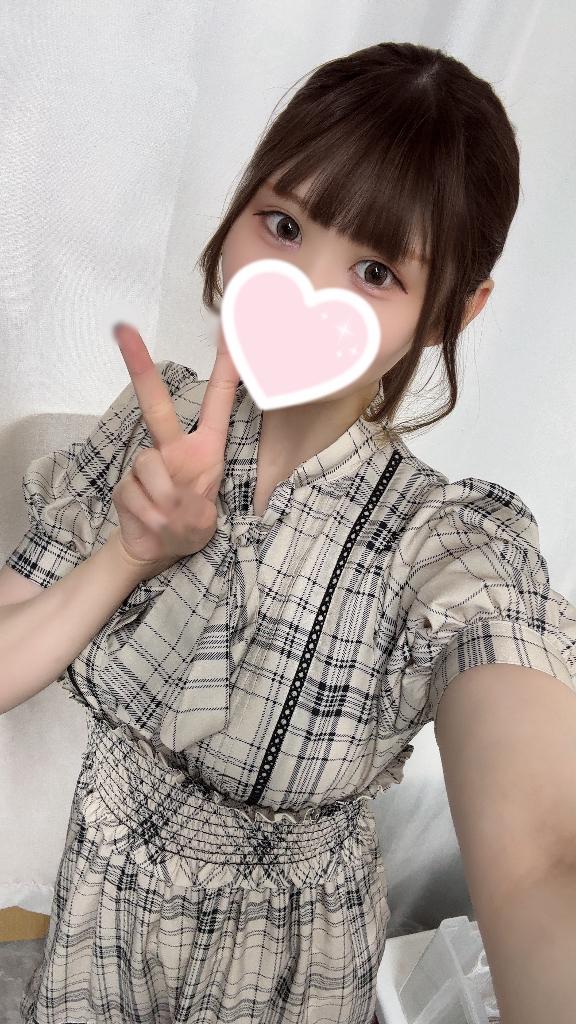 「りか」の写真