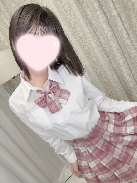 「まりん」の写真