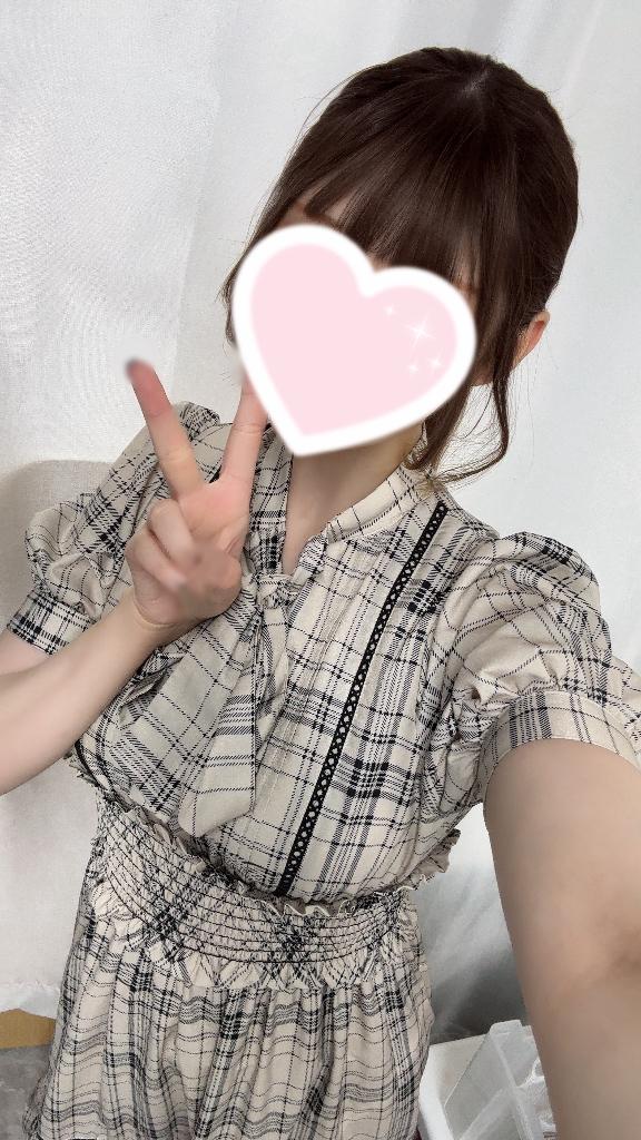 「りか」の写真