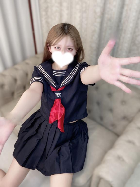 「あん」の写真