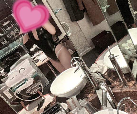 「りょう」の写真