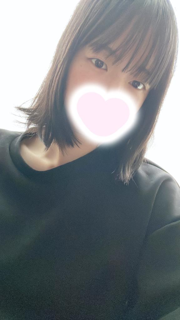 「りん」の写真