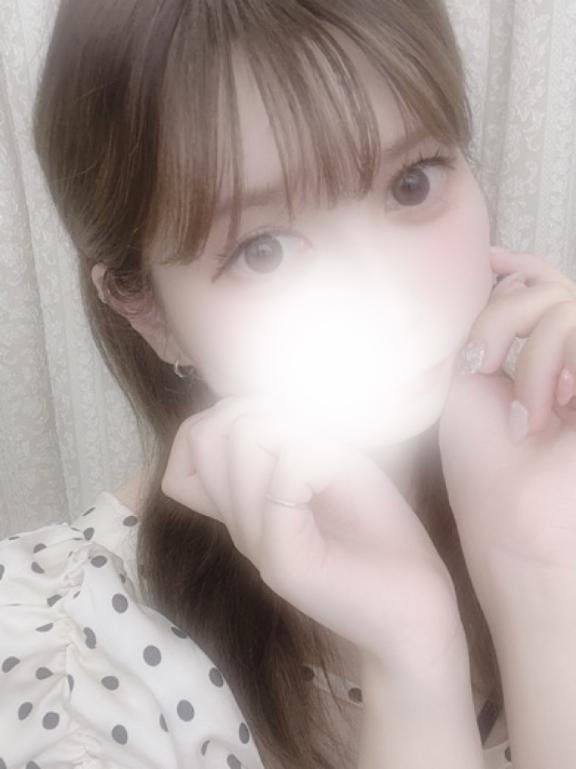 「らん」の写真