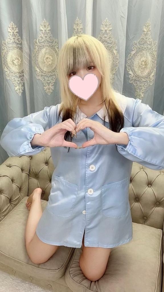 「うみ」の写真