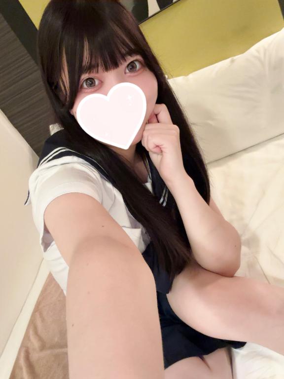 「まいか」の写真