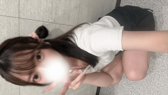 「ももか」の写真
